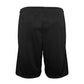 BIZ COLLECTION Mens BIZ COOL™ Short ST2020