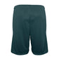 BIZ COLLECTION Mens BIZ COOL™ Short ST2020
