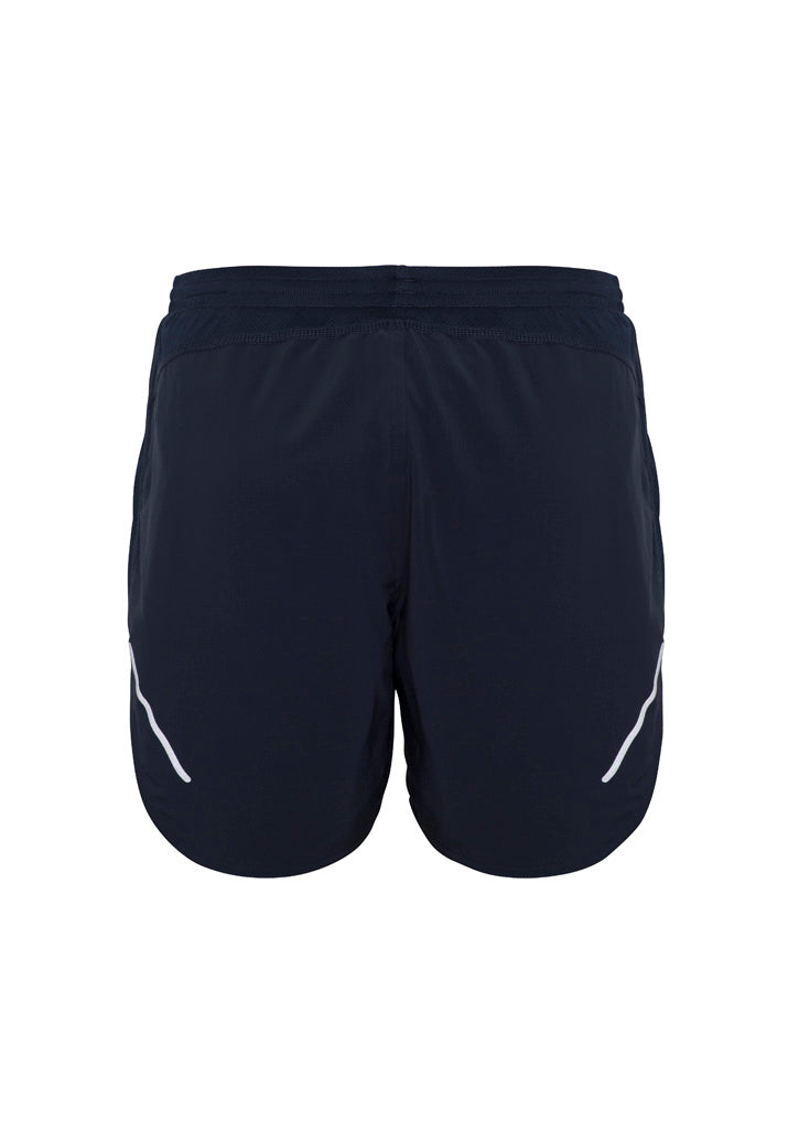 BIZ COLLECTION Kids Tactic Short ST511K