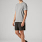 BIZ COLLECTION Mens Tactic Short ST511M