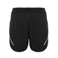 BIZ COLLECTION Mens Tactic Short ST511M