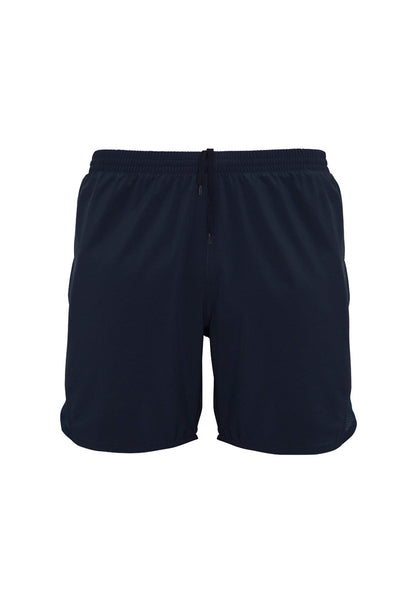 BIZ COLLECTION Mens Tactic Short ST511M