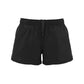 BIZ COLLECTION Womens Tactic Short ST512L