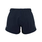 BIZ COLLECTION Womens Tactic Short ST512L