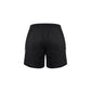 BIZ COLLECTION Mens Circuit Short ST711M Clearance