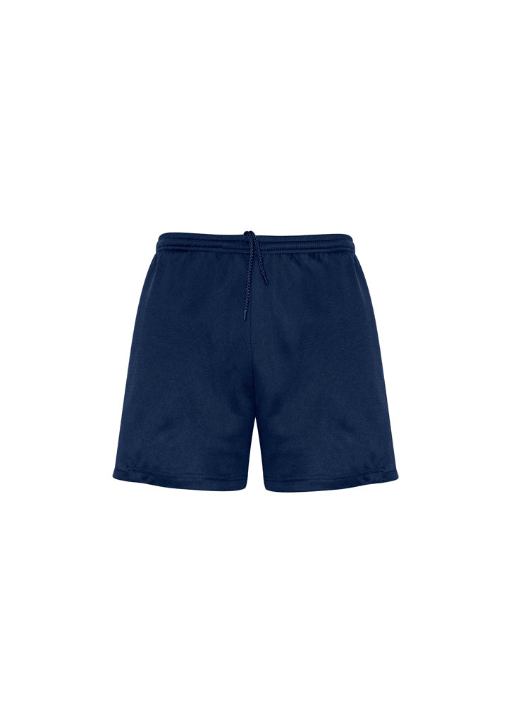 BIZ COLLECTION Mens Circuit Short ST711M Clearance