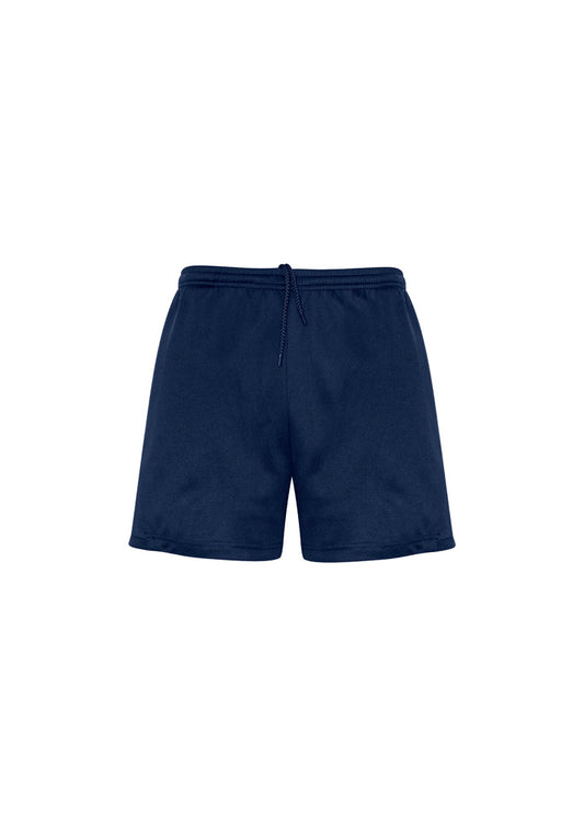 BIZ COLLECTION Mens Circuit Short ST711M Clearance