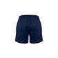 BIZ COLLECTION Mens Circuit Short ST711M Clearance