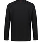 BIZ COLLECTION Unisex Balance Mid Layer Top SW225M