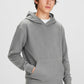 BIZ COLLECTION Kids Hype Hoodie SW239KL