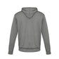 BIZ COLLECTION Kids Hype Hoodie SW239KL