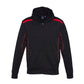 BIZ COLLECTION Kids United Hoodie SW310K