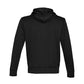 BIZ COLLECTION Kids United Hoodie SW310K