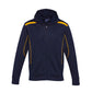 BIZ COLLECTION Kids United Hoodie SW310K