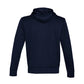 BIZ COLLECTION Kids United Hoodie SW310K