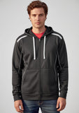 BIZ COLLECTION Mens United Hoodie SW310M