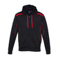 BIZ COLLECTION Mens United Hoodie SW310M