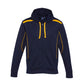 BIZ COLLECTION Mens United Hoodie SW310M