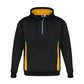 BIZ COLLECTION Unisex Renegade Hoodie SW710M