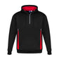 BIZ COLLECTION Unisex Renegade Hoodie SW710M