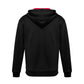 BIZ COLLECTION Unisex Renegade Hoodie SW710M