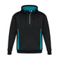 BIZ COLLECTION Unisex Renegade Hoodie SW710M