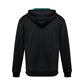 BIZ COLLECTION Unisex Renegade Hoodie SW710M