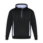 BIZ COLLECTION Unisex Renegade Hoodie SW710M
