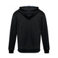 BIZ COLLECTION Unisex Renegade Hoodie SW710M