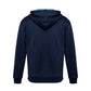 BIZ COLLECTION Unisex Renegade Hoodie SW710M