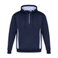 BIZ COLLECTION Unisex Renegade Hoodie SW710M