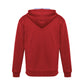BIZ COLLECTION Unisex Renegade Hoodie SW710M