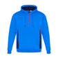 BIZ COLLECTION Unisex Renegade Hoodie SW710M