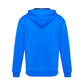 BIZ COLLECTION Unisex Renegade Hoodie SW710M
