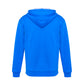 BIZ COLLECTION Unisex Renegade Hoodie SW710M