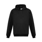 BIZ COLLECTION Kids Crew Hoodie SW760K