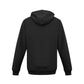 BIZ COLLECTION Kids Crew Hoodie SW760K