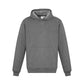 BIZ COLLECTION Kids Crew Hoodie SW760K