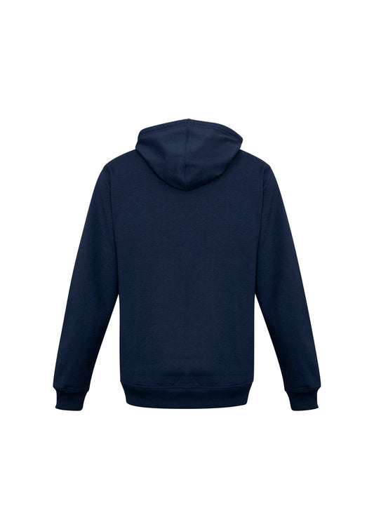 BIZ COLLECTION Kids Crew Hoodie SW760K