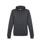 BIZ COLLECTION Womens Crew Hoodie SW760L