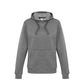 BIZ COLLECTION Womens Crew Hoodie SW760L
