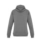 BIZ COLLECTION Womens Crew Hoodie SW760L