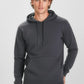 BIZ COLLECTION Mens Crew Hoodie SW760M