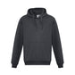 BIZ COLLECTION Mens Crew Hoodie SW760M