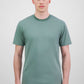 GOOD MATES Mens Everyday Short Sleeve Tee X2001M
