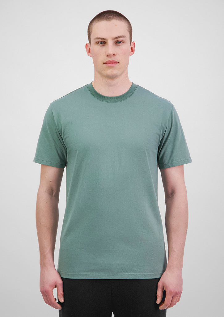 GOOD MATES Mens Everyday Short Sleeve Tee X2001M