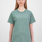 GOOD MATES Womens Everyday Short Sleeve Tee X2001W