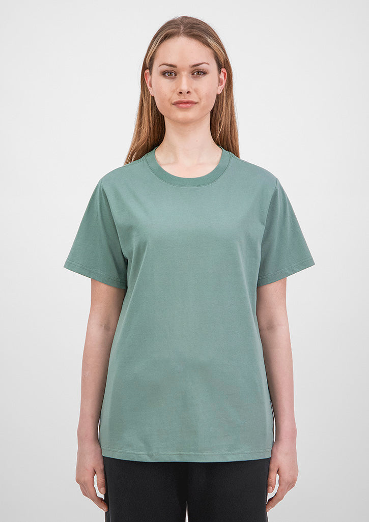 GOOD MATES Womens Everyday Short Sleeve Tee X2001W