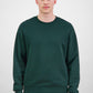 GOOD MATES Mens Everyday Crew Sweatshirt X2007M