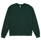 GOOD MATES Mens Everyday Crew Sweatshirt X2007M